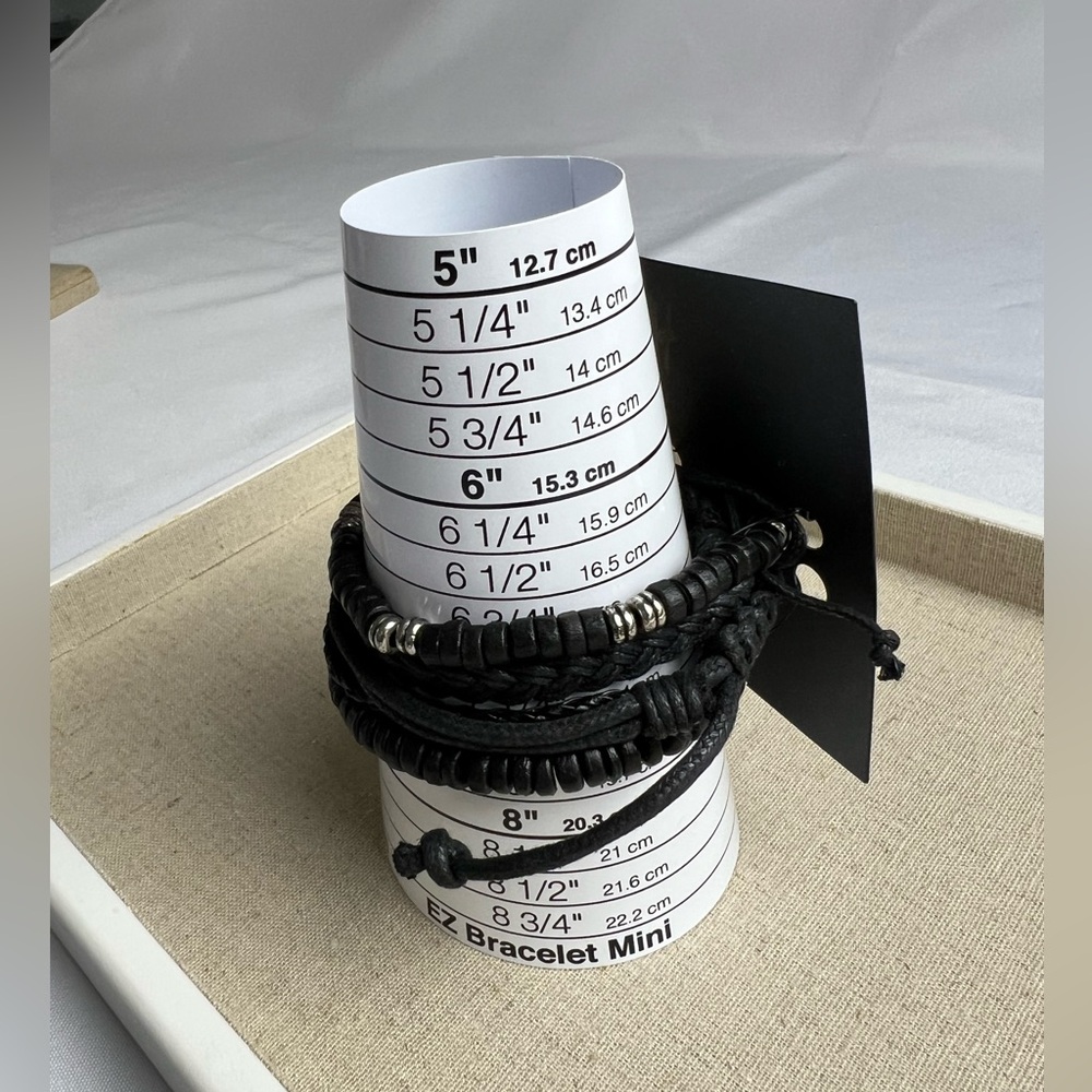 H&M Bracelet Bundle - Picture 6 of 6